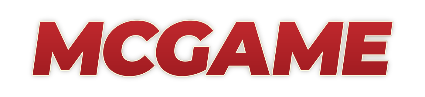 mcgame